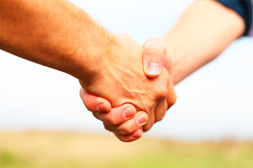 12-05-2015-09-56-46_valores